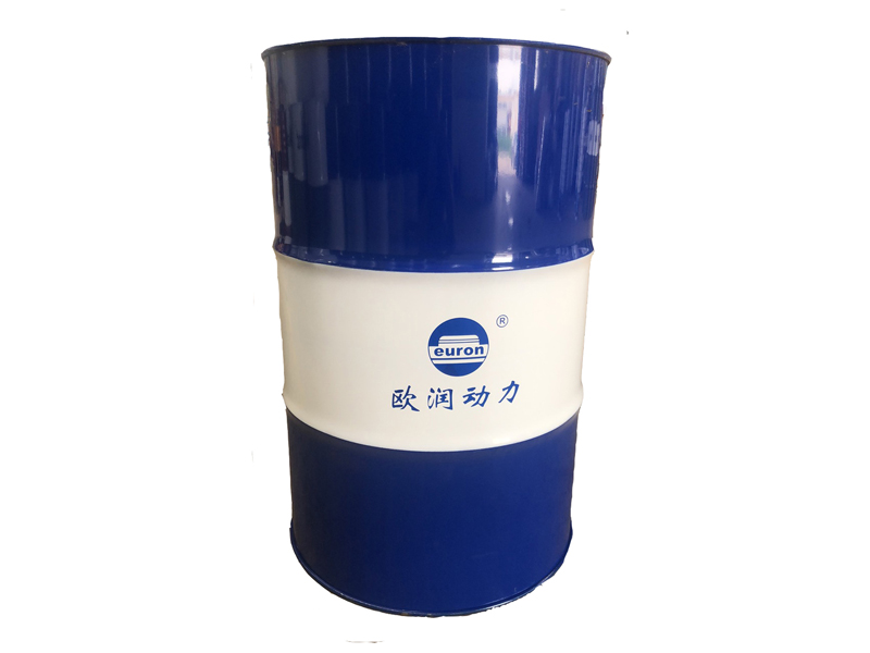 油膜轴承油
